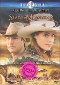 Nora Roberts - Sladká Montana (DVD) (Montana Sky)