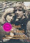 Slasti Otce vlasti (DVD)
