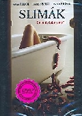 Slimák (DVD) (Slither)
