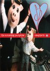 Smashing Pumpkins - Viewphoria (DVD)
