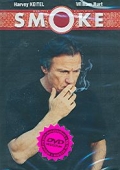 Smoke (DVD)