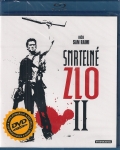 SmrtelneZlo2_11_bdP.jpg