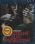 Smrtelné zlo: Probuzení (Blu-ray) (Evil Dead Rise)