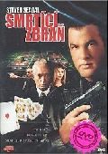 Smrtící zbraň (DVD) (Pistol Whipped)