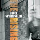 Springsteen Bruce - Rising (CD)