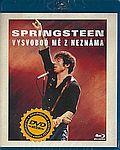Springsteen: Vysvoboď mě z neznáma (Blu-ray) (Springsteen: Deliver Me from Nowhere)
