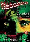 Sssssss (DVD)