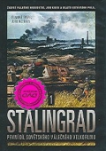 Stalingrad 1. (DVD)