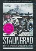 Stalingrad 2. (DVD)