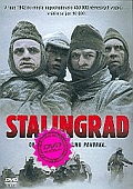 Stalingrad (DVD)
