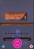 Star Trek - Special Box "1-10" 20x(DVD)