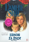 Steel 11: Jednou za život (DVD)
