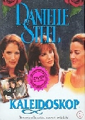 Steel 1: Kaleidoskop (DVD)