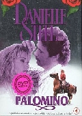 Steel 4: Palomino (DVD)