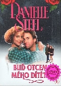 Steel 8: Buď otcem mého dítěte (DVD)