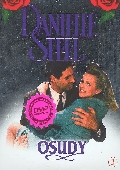 Steel 3: Osudy (DVD)
