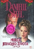 Steel 18: Příběh jednoho života (DVD)