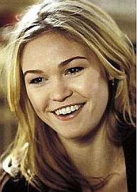 Julia Stiles