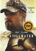 Stillwater (DVD)
