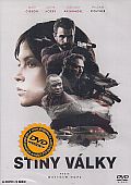 Stíny války (DVD) (All the Devil's Men)
