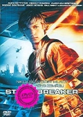 Stormbreaker (DVD)