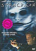 Strach.com (DVD) (Fear Dot Com)