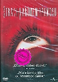 Strach v přímém přenosu (DVD) (My Little Eye)
