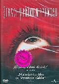 Strach v přímém přenosu (DVD) (My Little Eye) - původní vydání