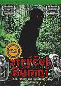 Strýček Búnmí (DVD) (Loong Boonmee raleuk chat)