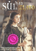 Sůl nad zlato (DVD) (Soľ nad zlato)