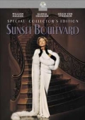 Sunset Boulevard (DVD)