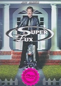 Super lux (DVD) (Super Sucker)