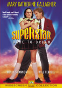 Superstar (DVD) "McCulloch"