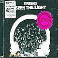 Supergrass - Seen The Light (DVD) - single