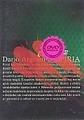 Suspiria (DVD)