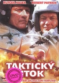 Taktický útok (DVD) (Tactical Assault)