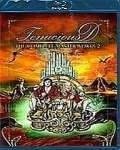 Tenacious D - The Complete Master Works Vol.2 [Blu-ray]