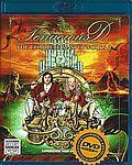 Tenacious D - The Complete Master Works Vol.2 (Blu-ray)
