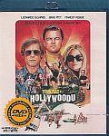 Tenkrát v Hollywoodu (Blu-ray) (Once Upon a Time in Hollywood)