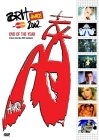 V/A - The Brit Awards 2002 (DVD)
