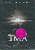 Tma (DVD) (Dark)