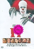 To (DVD) (It) "Stephan King"