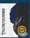 Transformers_1_2bdP.jpg