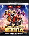 Transformers_Jedna_uhd.jpg