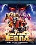 Transformers_jedna_bd.jpg