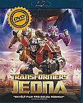 Transformers_jedna_bdP.jpg
