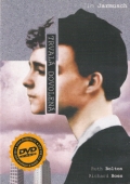 Trvalá dovolená (DVD) (Permanent Vacation)