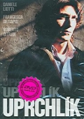Uprchlík (DVD) (Ii Fuggiasco)