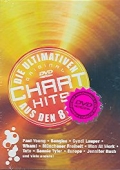 V/A - Chart Hits 80.léta (DVD) (Chart Hits - Die ultimativen chart hits 80´ern)