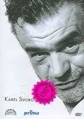 V/A - Svoboda Karel. - 65. (DVD)
